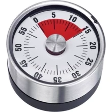 Таймер Westmark W10902260: Виробник Westmark