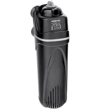 Фільтр для акваріума до 250 л Aquael FAN 3 plus: Виробник Aquael