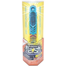 Микро-робот HEXBUG nano Flash - Single в ас. (красный) (429-6759red): Производитель HEXBUG