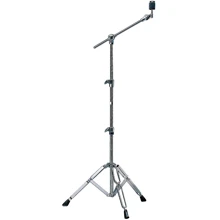 Стойка YAMAHA CS665A: Назначение Для тарелок