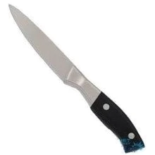Нож для овощей Vincent 6167-VC (10см): undefined undefined