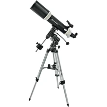 Телескоп Bresser AR-102/600 EQ-3 AT3 Refractor: Виробник Bresser