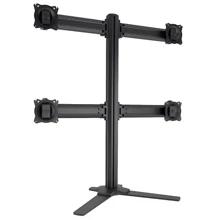 Крепление для мониторов Chief Kontour K3F220B: undefined undefined