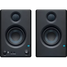 Монітори студії PRESONUS Eris E3.5 BT: Тип Ближнего поля