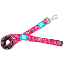 Поводок короткий для собак Max & Molly Short Leash - Magical XS (4894512052406): Тип Поводок