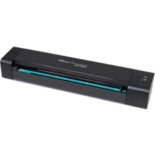 Сканер Canon IRIScan Anywhere 6 WIFI Duplex (461854): Оптичний дозвіл, ppi, або розмір матриці, точок 1200х1200