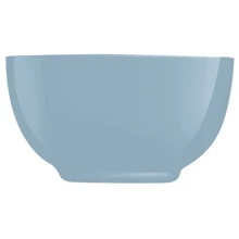 Салатник LuminarcDiwali Light Blue 14.5 см, 750 мл (P2017): Тип салатник
