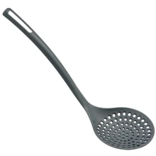 Шумівка Bravo Chef (BC-5107/3): Опис пластиковый
