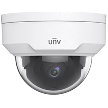 IP-відеокамера Uniview IPC328LR3-DVSPF28-F: Виробник Uniview