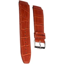 Ремешок Jacques Lemans 1-1426E: undefined undefined