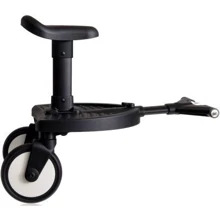 Платформа для второго ребенка Babyzen YOYO Board (BZ10208-01): Производитель Babyzen