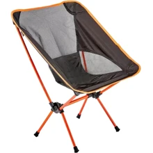 Стул раскладной SKIF Outdoor Catcher S (389.00.33): Тип Стул складной