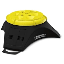 Дощувач багатоконтурний Karcher MS 100 (2.645-026.0): Тип дождеватель