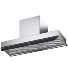 Вытяжка Franke FST DRIP FREE 90 X 305.0662.835: Тип воздухоочистителя Рециркуляция, Отвод