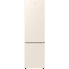Холодильник Samsung RB38C603EEL/UA: Тип xолодильник двухкамерный