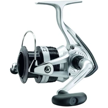 Котушка рибальська Daiwa Sweepfire E 1500C (10118-150): undefined undefined