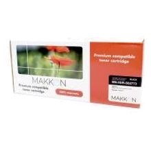 Картридж Makkon Xerox 106R02773 1.5k (MN-XER-S02773): Производитель Makkon