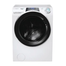 Стиральная машина Candy RP4146BWMBC/1-S Стиральная машина Candy RP4146BWMBC/1-S