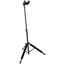 Стойка гитарная QUIK LOK GS 508: Производитель Quik Lok