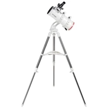 Телескоп Bresser Messier NT-114/500 Nano AZ (925518): Виробник Bresser