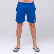 Спортивні шорти Peak FS-UM1902-BLU 56-58 сині: Вид Спортивні шорти