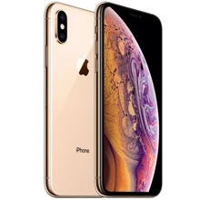 Apple iPhone XS 64GB Gold (MT9G2) Approved Витринный образец: Причина уценки Как новый (витринный образец): iPhone выглядит и функционирует как новый. iPhone полностью протестирован по программе Approved, все функции работают корректно