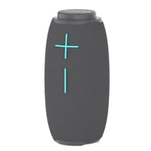 Акустика Hopestar P31 Gray: Цвет серый