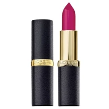 L'Oreal Paris Color Riche Matte Addiction 463 Plum Помада для губ 4.5 ml: Вид Губная помада