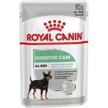 Влажный корм Royal Canin Digestive Care Adult для собак с чувствительной пищеварительной системой 85 г (11800019): Тип Влажный корм