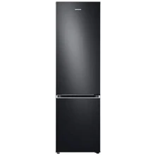 Холодильник Samsung RB38T600EB1: Тип xолодильник двухкамерный