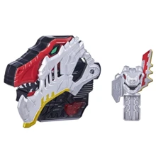 Іграшка-морфер HASBRO Power Rangers серії Могутні рейнджери: Гнів Діно (F0297): Тип Игровая фигурка