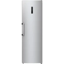 Холодильник Gorenje R619EAXL6: Тип холодильная камера