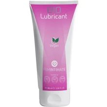 Лубрикант на водной основе Femintimate Bio Lubricant (100 мл): Для кого Унисекс