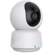 IP-камера видеонаблюдения Aqara Camera E1 (ZNSXJ16LM): Производитель Aqara