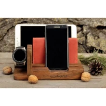 Аксессуар EcoWalnut Samsung Family: Производитель EcoWalnut