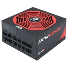 Блок питания Chieftec GPU-1200FC: Форм-фактор ATX