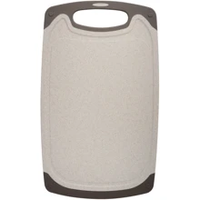 Разделочная доска RINGEL Weizen 25х14.8х0.8 cм (RG-5118/1): Тип доска разделочная
