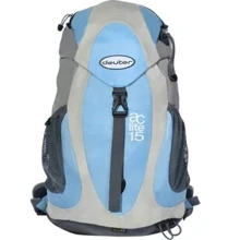 Рюкзак Deuter AC Lite 15 Pool-Canvas (375): Виробник Deuter