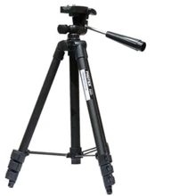 Photex FT 3110: Тип штатива любительский