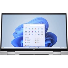 Ноутбук HP Envy x360 15t-fe000 (9P699U8) RB: Экран 15.6 " (1920x1080) Touchscreen