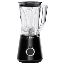 Блендер Bosch MMB6141B: Мощность, Вт 1200