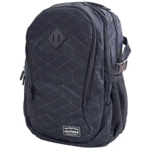 Рюкзак ортопедический Josef Otten Joypack SE-0084 Geometry 44x30x18см: Возрастная группа от 13 до 18 лет