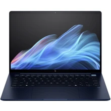 Ноутбук HP EliteBook Ultra G1i (B0SA8AV_ITM1) UA: Екран 14" OLED (2880x1800) Touchscreen