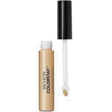 Revlon ColorStay Under Eye Concealer №060 Deep Корректор под глаза 6.2ml: Вид Корректор для глаз