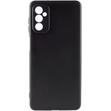 Чохол для телефона Epik TPU Case Full Camera Black для Samsung A047 Galaxy A04s: Сумісність Samsung A047 Galaxy A04s