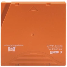 Картридж HP (C7978A): Виробник HP