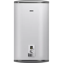 Бойлер Zanussi ZWH/S 30 Smalto DL: Тип бойлер электрический