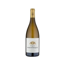 Вино Domaine de Baron'arques Blanc, 2015 (0,75 л) (BW35731): Страна производитель Франция