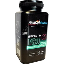 Витамины AnimAll VetLine Growth PRO для собак крупных пород 2 гх250 т. (4820150205485): Производитель AnimAll VetLine
