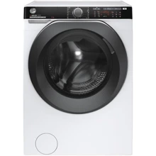 Стиральная машина Hoover H-Wash 500 Pro HWP 69AMBC/1-S: Тип машины Автомат